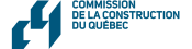 https://www.ccq.org/fr-CA