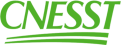https://www.cnesst.gouv.qc.ca/fr