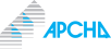 https://www.apchq.com/